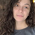 Tamara L.