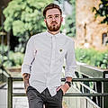 Clément A.