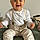 Leandro