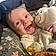 Uriah