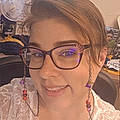 Jennifer L.