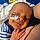 Freddie