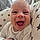 Freddie