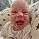 Freddie
