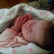 Iridessa joined the competition — help win amazing prizes! bedtime, cheek, child, childbirth, close_up, ear, finger, girl, hand, head, infant, lip, mouth, nap, nose, product, skin, sleep, toddler