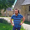 Arnaud D.