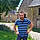 Arnaud D.