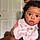Elodie