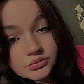 Megan C.