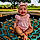 Zoey