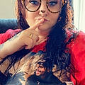Tiffany L.