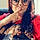 Tiffany L.