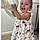 Alayah