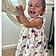 Alayah