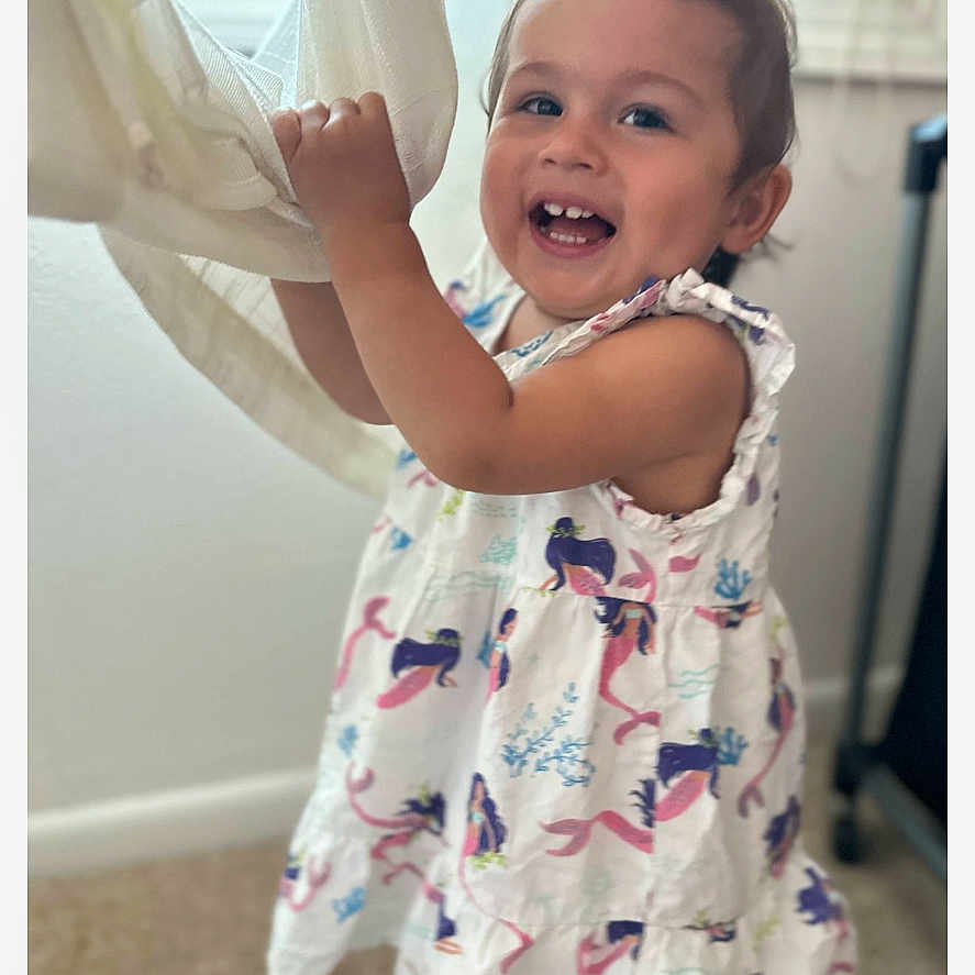 Alayah