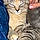 Cleo