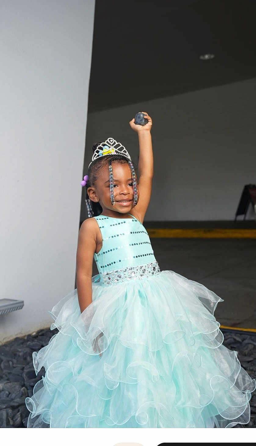 Nature joined the competition — help win amazing prizes! accessories, child, clothing, costume, dancing, dress, eveningdress, face, fashion, female, formalwear, girl, gown, hat, head, jewelry, leisureactivities, person, photography, portrait