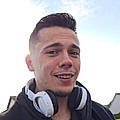 Flavien G.