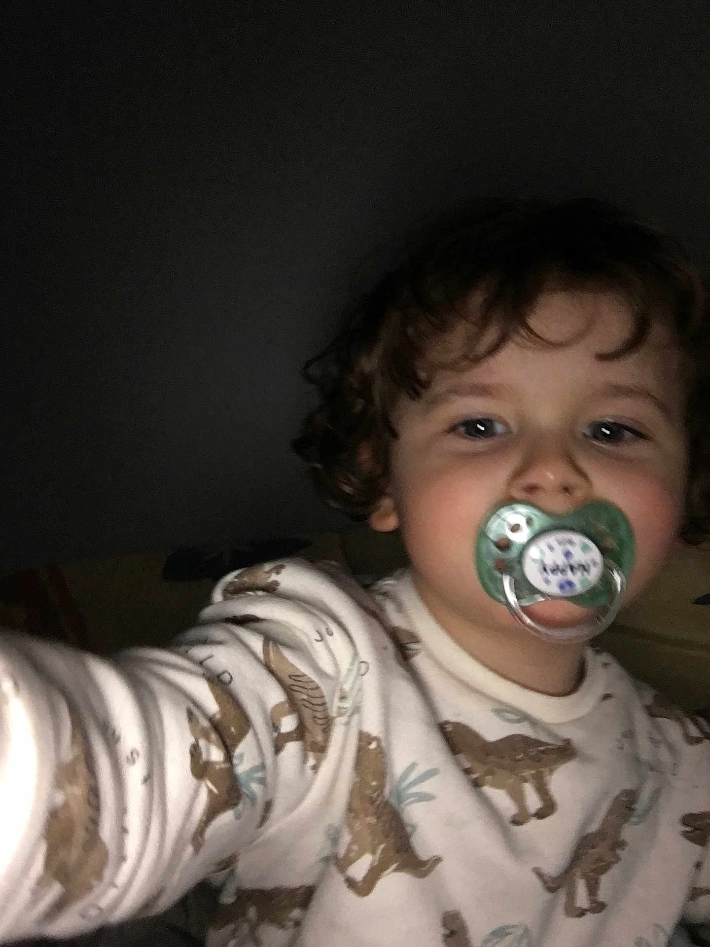 Ayden