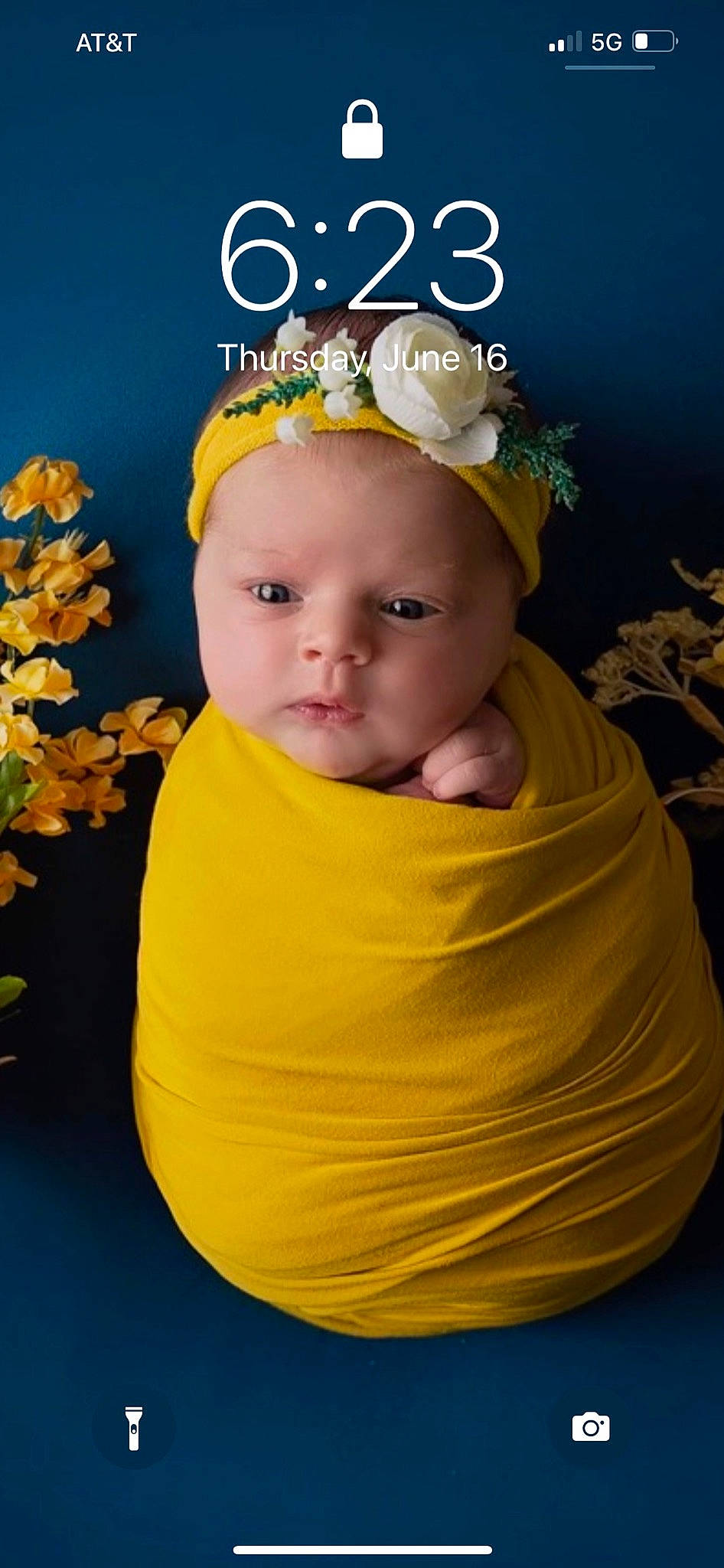 Everly is registered to the contest to win money with this photo: art, baby, baby_toddler_clothing, cap, cheek, child, chin, eye, flash_photography, flower, fun, grass, happy, headgear, human_body, person, plant, poster, t_shirt, toddler