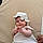 Lilia