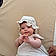 Lilia