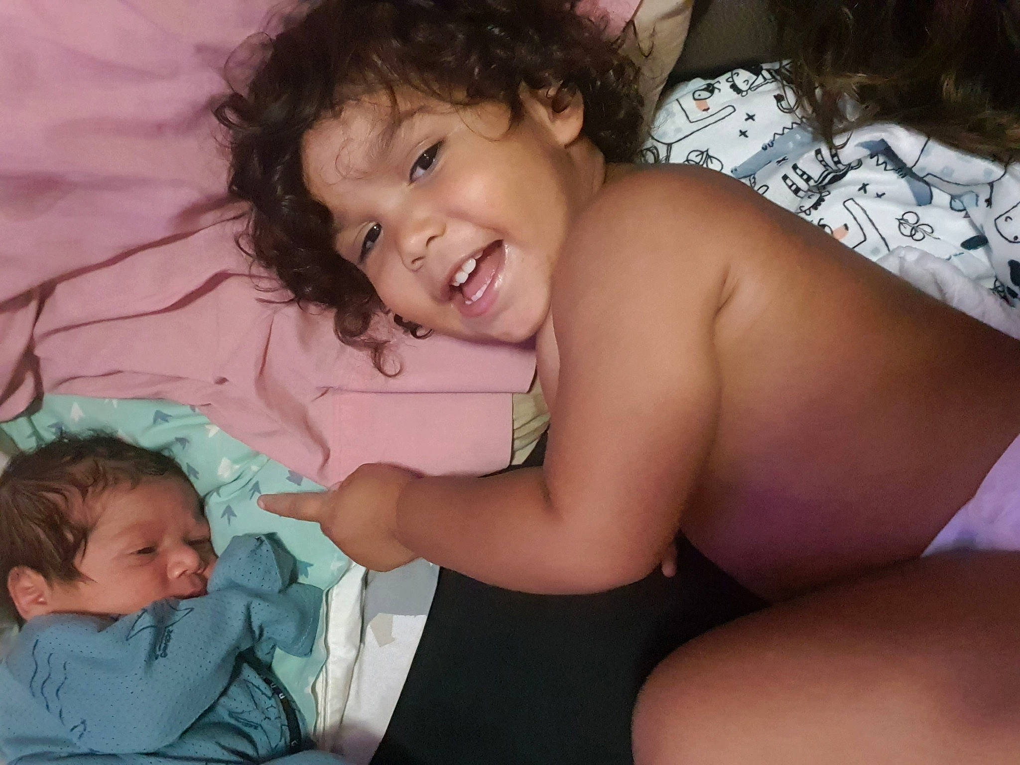 Jedediah joined the competition — help win amazing prizes! arm, cheek, chin, comfort, eye, eyebrow, finger, flash_photography, gesture, hair, hand, happy, head, iris, mouth, muscle, neck, person, skin, smile