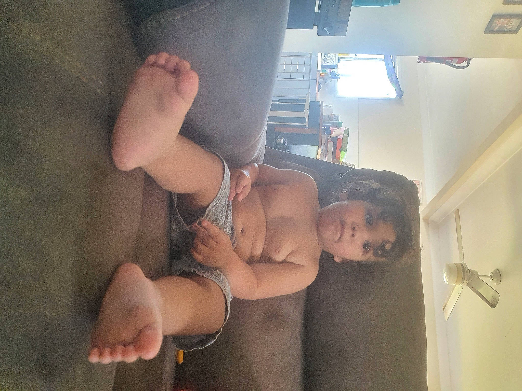 Jedediah joined the competition — help win amazing prizes! abdomen, arm, art_model, black_hair, calf, chest, dress, elbow, flash_photography, foot, human_leg, knee, leg, navel, person, shoulder, stomach, thigh, trunk, waist