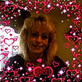 Melissa B.