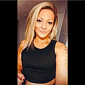 Danielle N. T.