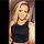 Danielle N. T.
