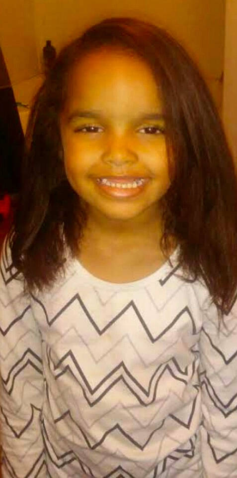 Lena is registered to the contest to win money with this photo: bangs, black_hair, brown_hair, cheek, chin, eyebrow, face, forehead, girl, hair, hair_coloring, hairstyle, head, human_hair_color, joy, layered_hair, lip, long_hair, nose, person