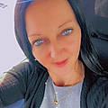 Nadege P.