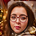 Amandine R.