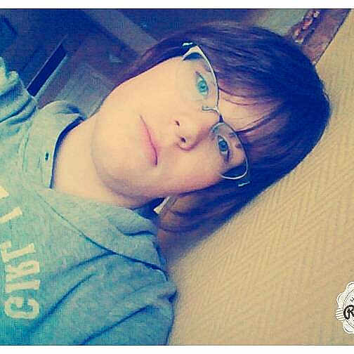 Elisa a rejoint le concours — aidez-le/la à gagner de superbes lots !