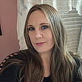 Jennifer L.
