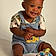 Moneii James