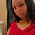 Remy H.