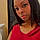 Remy H.