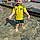 Jack-junior