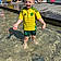 Jack-junior