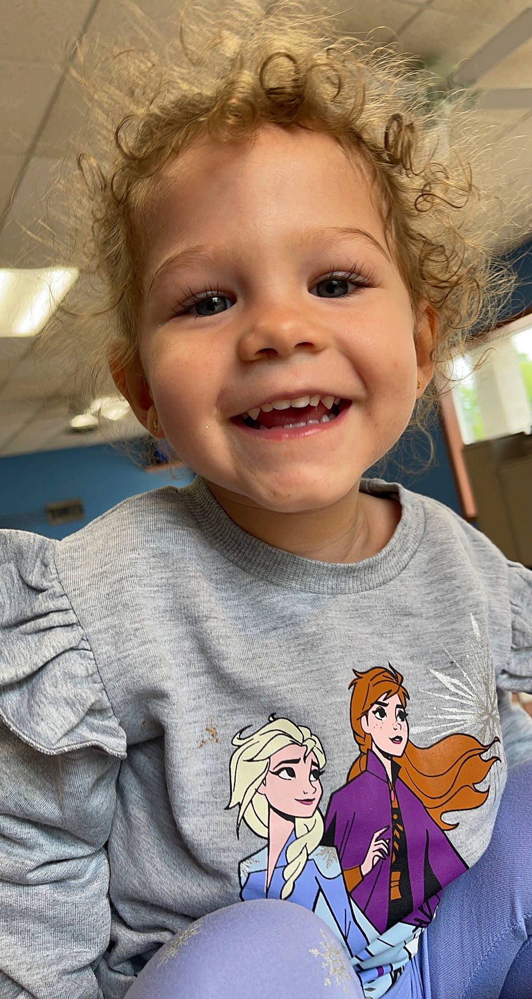 Ellianna joined the competition — help win amazing prizes! cheek, chin, eye, eyebrow, face, forehead, hair, hairstyle, hand, head, human, human_body, joint, joy, lip, mouth, nose, organ, person, skin