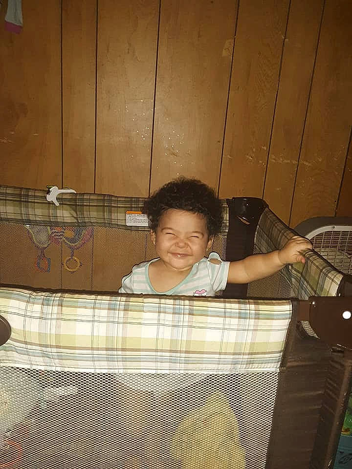 Cassie is registered to the contest to win money with this photo: comfort, joy, linens, mesh, pattern, person, plaid, product, tartan