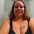 Tammy B.