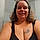 Tammy B.