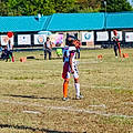 Mauri H.