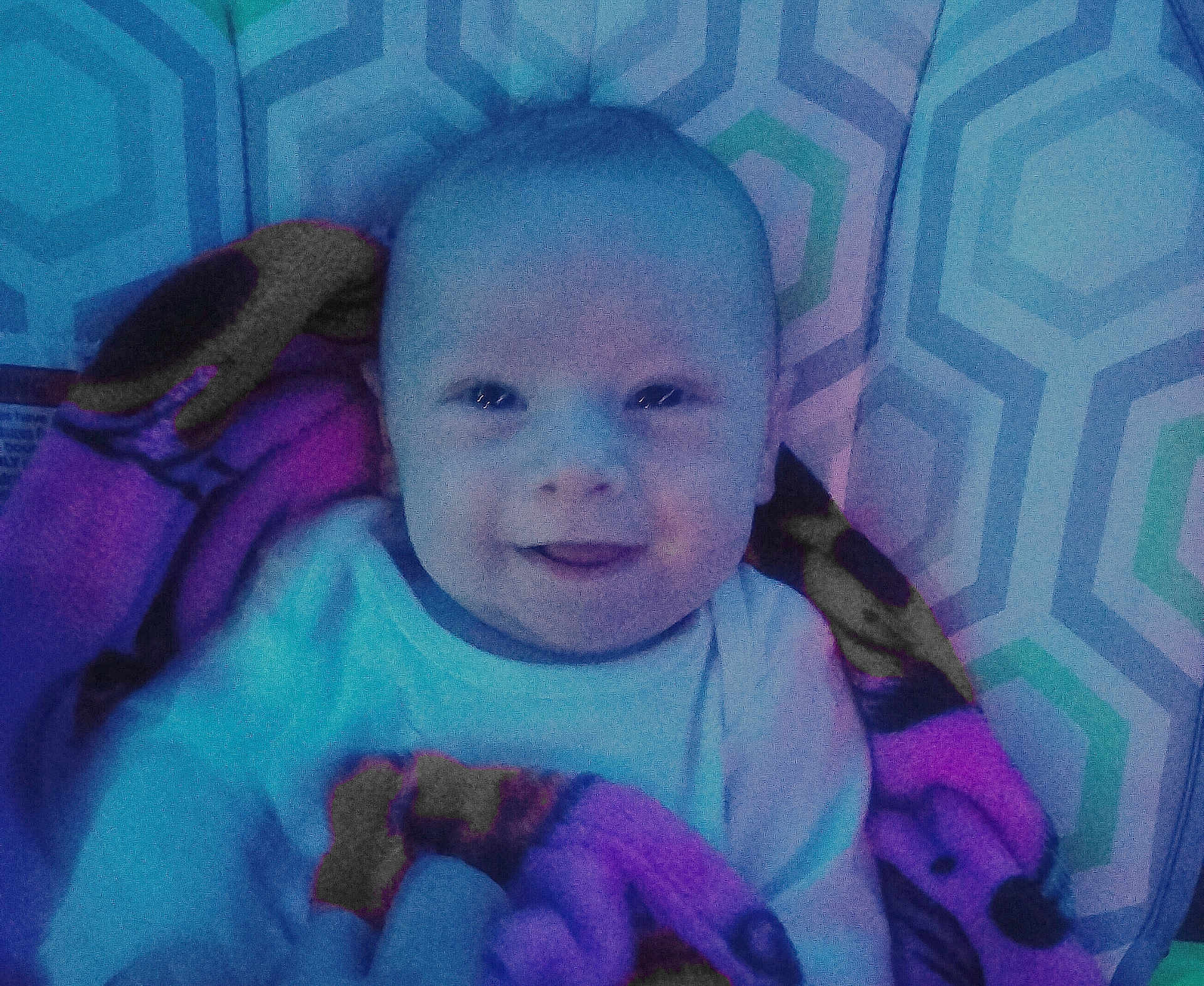 Bryson