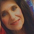 Kathy C.