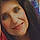 Kathy C.