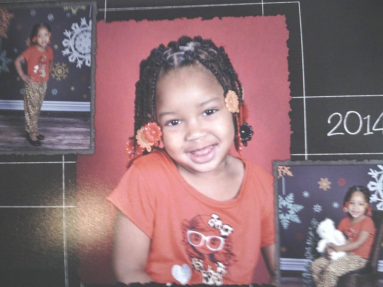 Diamond is registered to the contest to win money with this photo: art, child, cool, fun, hairstyle, joy, person, smile